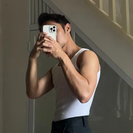 OnlyFans cuenta aarchxn avatar 1