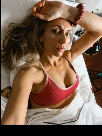 OnlyFans cuenta u184577557 avatar 1