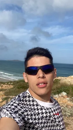 OnlyFans cuenta baabytwink previous_avatars_1 3