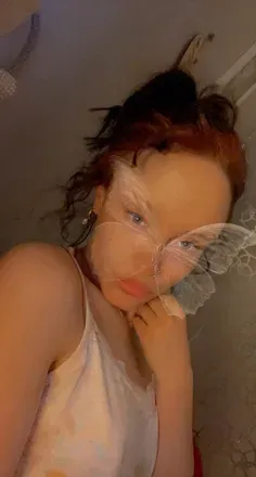 OnlyFans cuenta teigann22 avatar 1