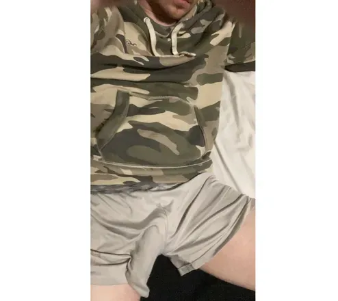 OnlyFans cuenta hugohammiltonxxx avatar 1