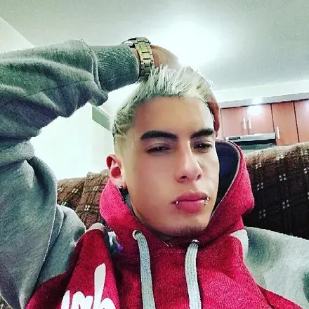 OnlyFans cuenta u184812063 avatar 1