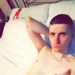 OnlyFans cuenta boro_boy91 avatar 1
