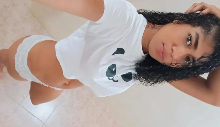 OnlyFans cuenta butterflyvero10 header 2