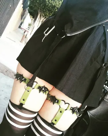 OnlyFans cuenta kawaiibaby4u header 2