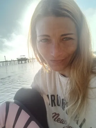 OnlyFans cuenta sunkissed87 header 2