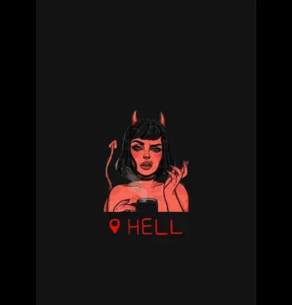 OnlyFans cuenta wilmingtonmeltdown header 2