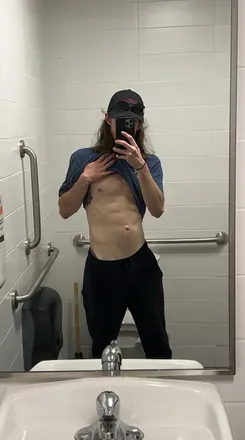 OnlyFans cuenta mascboyyy avatar 1