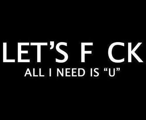 OnlyFans cuenta colbygrf header 2