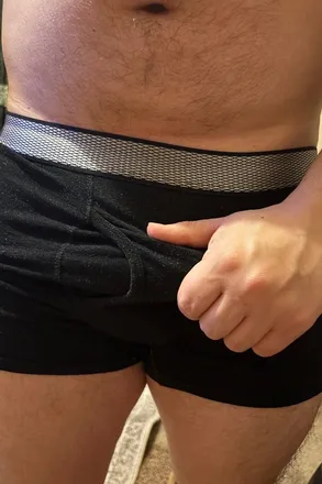 OnlyFans cuenta zaccmiller header 2