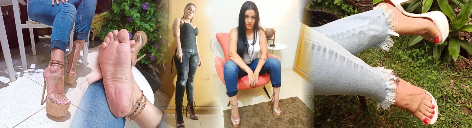 OnlyFans cuenta nayft35 header 2