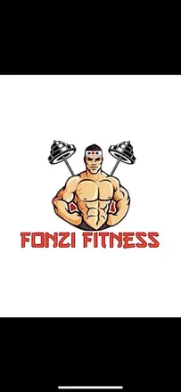 OnlyFans cuenta fonzifitness avatar 1