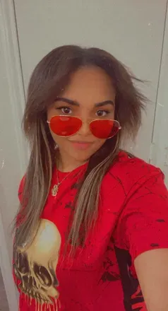 OnlyFans cuenta mp3baby avatar 1