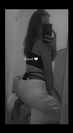 OnlyFans cuenta lauren_13 avatar 1