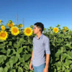 OnlyFans cuenta soy_guillex avatar 1