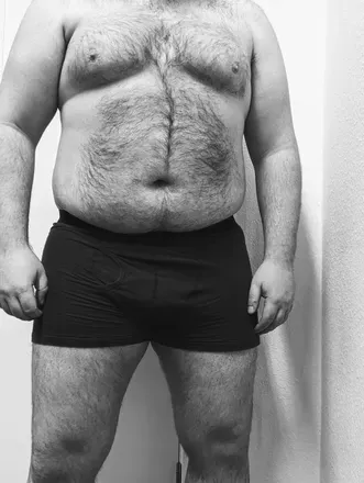 OnlyFans cuenta biglad55 avatar 1