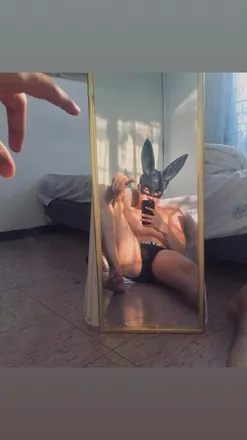 OnlyFans cuenta u318812026 header 2
