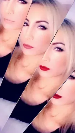 OnlyFans cuenta karebear09 avatar 1