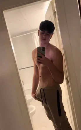 OnlyFans cuenta miguelccastro avatar 1