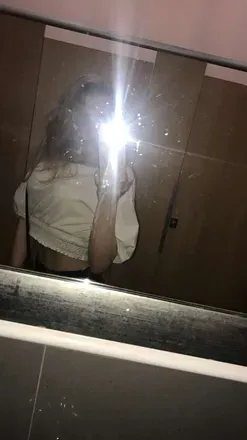 OnlyFans cuenta blonde-baby avatar 1