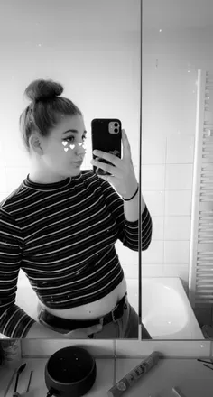 OnlyFans cuenta u168390906 header 2