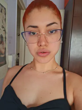 OnlyFans cuenta anaclaraxo avatar 1