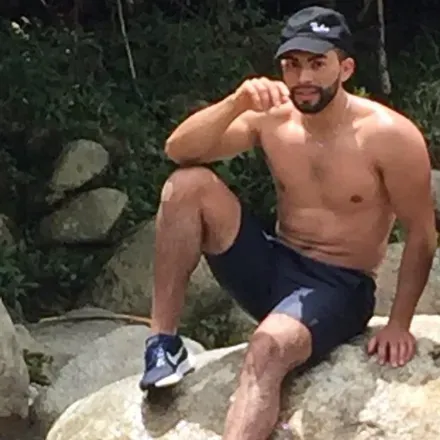 OnlyFans cuenta joseaguileraoficial avatar 1