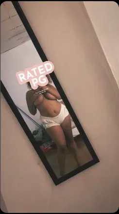 OnlyFans cuenta thejawntaymacc avatar 1