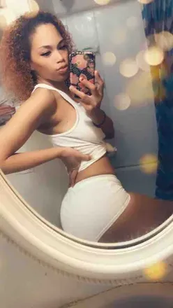 OnlyFans cuenta sinchinnee avatar 1