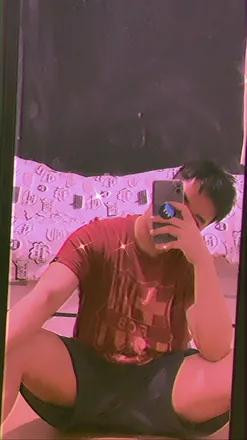 OnlyFans account  mrbernard header 2