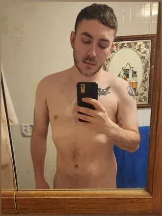 OnlyFans cuenta inthemoonlitskies avatar 1