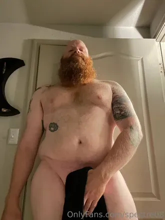 OnlyFans cuenta dumbafterdark avatar 1
