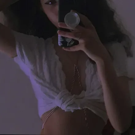 OnlyFans cuenta knaifuneko avatar 1