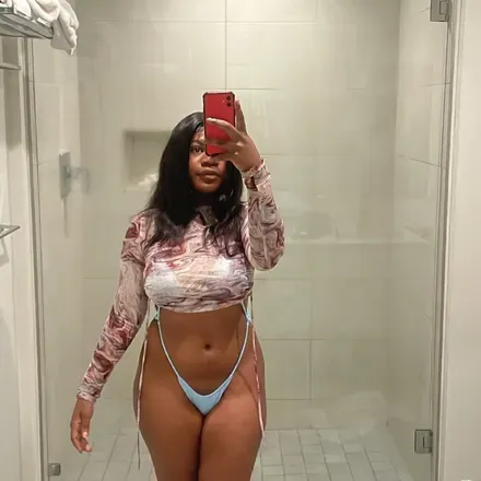 OnlyFans cuenta heidiwett avatar 1