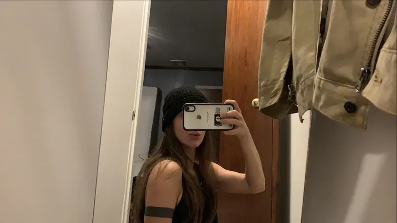 OnlyFans cuenta asianfeverlove avatar 1
