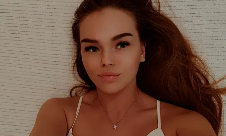 OnlyFans cuenta theonlykate001 avatar 1
