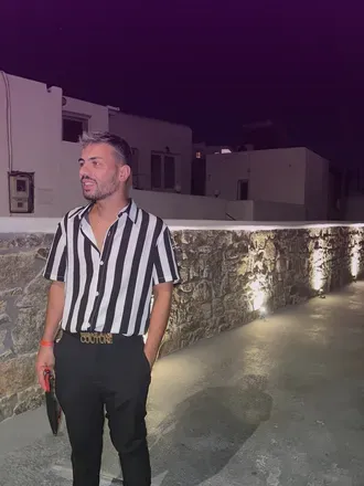 OnlyFans cuenta giovanniciccarelli avatar 1