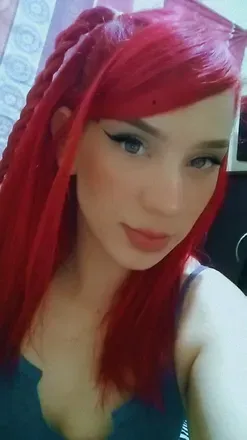 OnlyFans account  mariyemsoficial avatar 1
