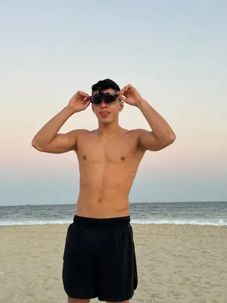 OnlyFans cuenta orlandorivas header 2