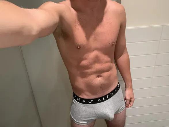 OnlyFans cuenta teddyboots avatar 1