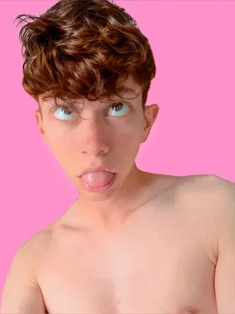 OnlyFans cuenta flexy.twink.free avatar 1