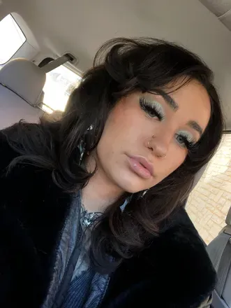 OnlyFans cuenta suzieskyek avatar 1