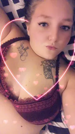 OnlyFans cuenta u29063874 header 2