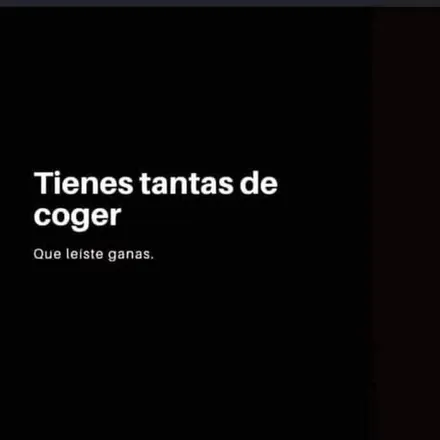 OnlyFans cuenta tamytamala header 2