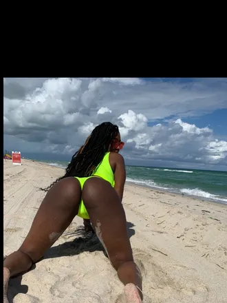 OnlyFans cuenta sweetmalanii header 2