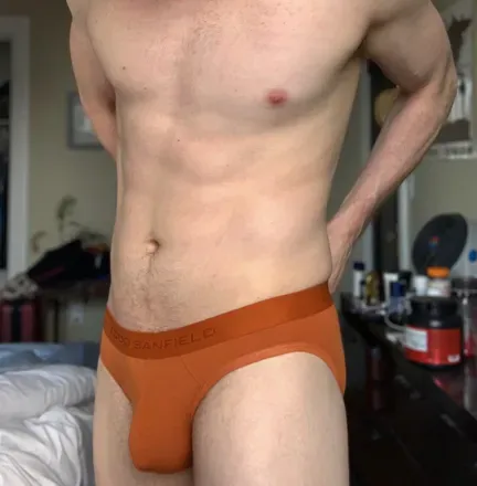OnlyFans account  titanwild header 2