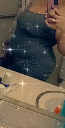 OnlyFans cuenta tthiiccmama avatar 1