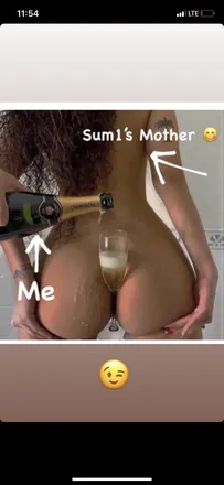 OnlyFans cuenta missunderstoodd_34 header 2