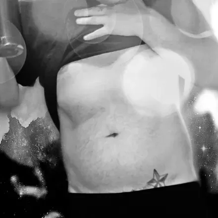 OnlyFans cuenta graysmoke avatar 1