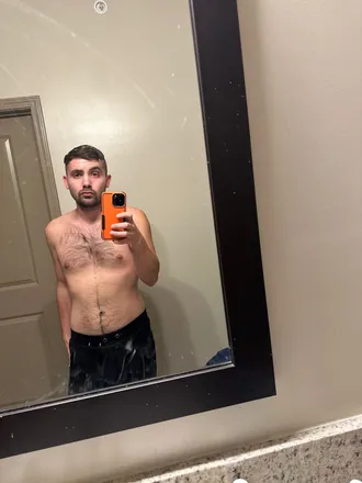 OnlyFans cuenta djgray073 header 2